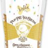 Soft & Chewy Treats * | The Lazy Dog Cookie Co. Pup-Pie & Ice Cream Slices Apple Cheddar With Maple & Vanilla Dog Treats, 5-Oz Pouch Outlet