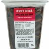 Soft & Chewy Treats * | Meaty Treats Jerky Bites Soft & Chewy Dog Treats, 20-Oz Canister Outlet