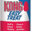 Soft & Chewy Treats * | Kong Stuff'N Easy Treat Bacon & Cheese Recipe, 8-Oz Bottle Sale