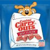 Soft & Chewy Treats * | Canine Carry Outs Beef Flavor Dog Treats Discount