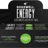 Soft & Chewy Treats * | Dogswell Energy Extended Activity Fuel Chicken & Coconut Oil Recipe Grain-Free Lickable Dog Treats Sale