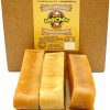 Bones & Natural Chews * | Tibetan Dog Chew X-Large Breed Grain-Free Dog Treats Outlet