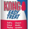 Soft & Chewy Treats * | Kong Stuff'N Easy Treat Puppy Recipe Clearance