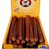 Soft & Chewy Treats * | Smokehouse Usa 8 Pepperoni Stix Dog Treats Clearance