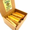 Bones & Natural Chews * | Tibetan Dog Chew Medium Breed Grain-Free Dog Treats Clearance