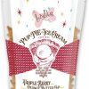 Soft & Chewy Treats * | The Lazy Dog Cookie Co. Pup-Pie & Ice Cream Slices Triple Berry With Peanut Butter Dog Treats, 5-Oz Pouch Clearance