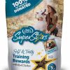 Soft & Chewy Treats * | Nutrisource Super Star Training Chicken Flavor Dog Treats Online