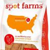 Soft & Chewy Treats * | Spot Farms Chicken Strips With Glucosamine & Chondroitin Dog Treats, 12.5-Oz Bag Sale