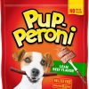 Soft & Chewy Treats * | Pup-Peroni Lean Beef Flavor Dog Treats Outlet