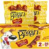 Soft & Chewy Treats * | Purina Beggin' Strips Real Meat Thick Cut Hickory Smoke Flavor Dog Treats Outlet