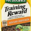 Soft & Chewy Treats * | Pet Botanics Training Reward Bacon Flavor Dog Treats, 20-Oz Bag Sale