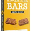 Soft & Chewy Treats * | American Journey Adventure Bars Chicken & Cranberry Recipe Grain-Free Soft & Chewy Dog Treats, 8 Count Online