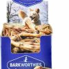 Bones & Natural Chews * | Barkworthies Duck Feet Dog Treats, Case Of 50 Sale