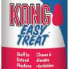 Soft & Chewy Treats * | Kong Stuff'N Easy Treat Liver Recipe, 8-Oz Bottle Sale